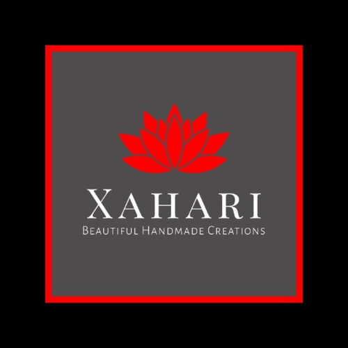 XAHARI